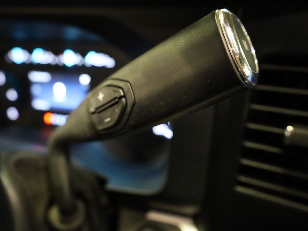 2024 Ford F-350SD XLT