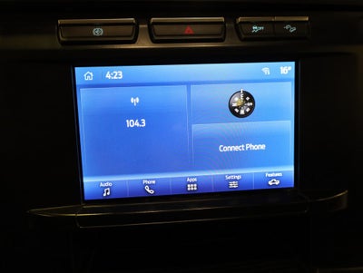 2024 Ford F-350SD XLT