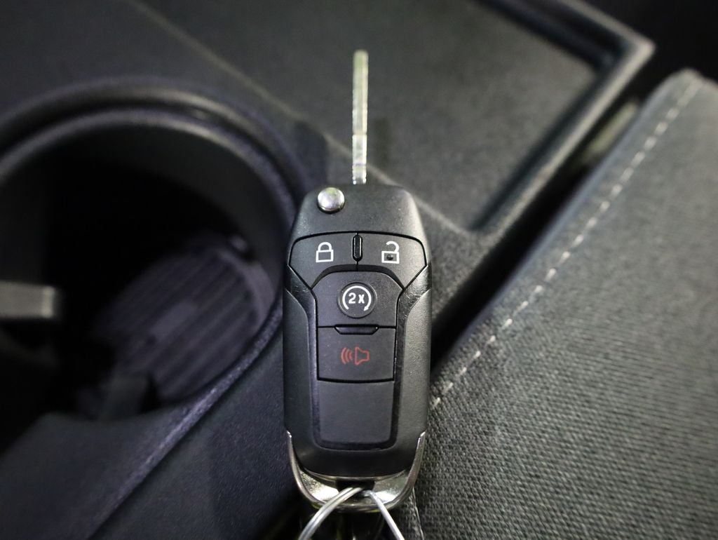 2024 Ford F-350SD XLT