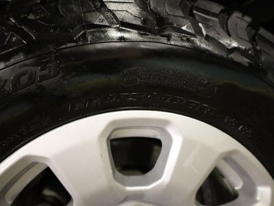 2024 Ford F-350SD XLT