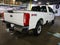 2024 Ford F-350SD XLT