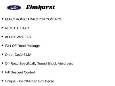 2024 Ford F-350SD XLT