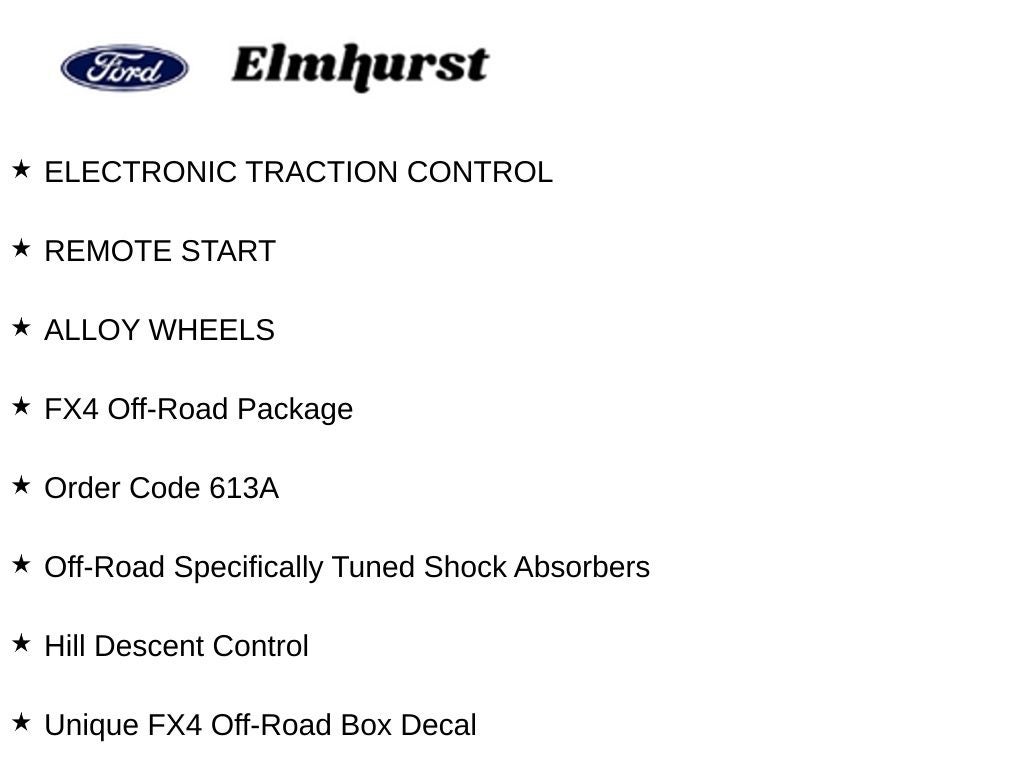 2024 Ford F-350SD XLT