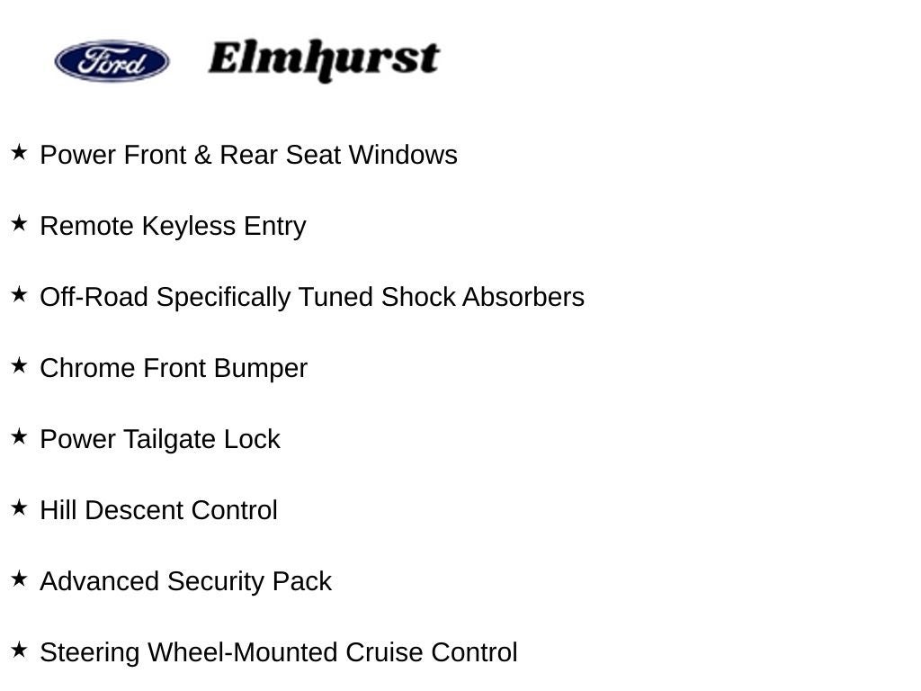 2022 Ford F-350SD XL