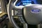 2022 Ford F-350SD XL