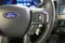 2022 Ford F-350SD XL