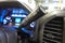 2022 Ford F-350SD XL