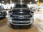 2022 Ford F-350SD XL