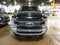 2022 Ford F-350SD XL