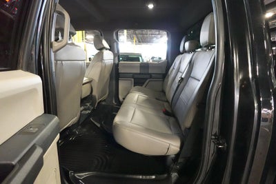 2022 Ford F-350SD XL