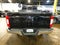 2022 Ford F-350SD XL