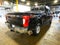 2022 Ford F-350SD XL