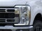 2025 Ford F-350SD XLT