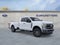 2025 Ford F-350SD XLT