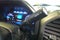 2019 Ford F-250SD XL