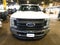 2019 Ford F-250SD XL