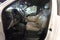 2019 Ford F-250SD XL