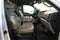 2019 Ford F-250SD XL