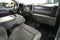 2019 Ford F-250SD XL