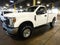 2019 Ford F-250SD XL