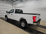 2019 Ford F-250SD XL