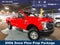 2021 Ford F-250SD XL