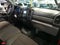 2021 Ford F-250SD XL