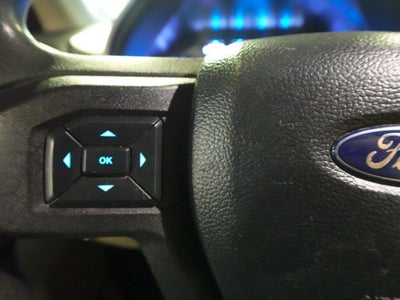 2021 Ford F-250SD XL