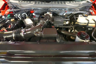 2021 Ford F-250SD XL