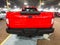 2021 Ford F-250SD XL
