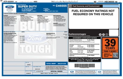 2017 Ford F-250SD XL