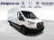 2022 Ford Transit-250 Base