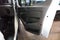 2022 Ford Transit-250 Base