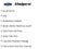 2022 Ford Transit-250 Base