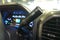 2022 Ford F-350SD XL