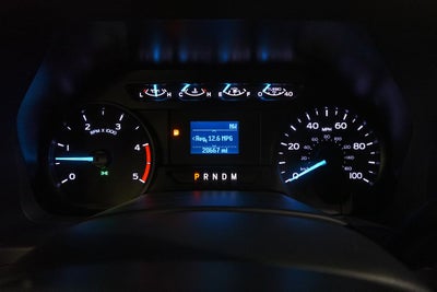 2022 Ford F-350SD XL