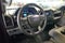 2022 Ford F-350SD XL