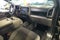 2022 Ford F-350SD XL