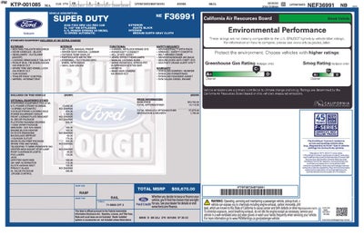 2022 Ford F-350SD XL