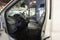 2019 Ford Transit-250 Base