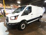 2019 Ford Transit-250 Base