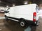 2019 Ford Transit-250 Base