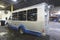 2014 Chevrolet Express 3500 Work Van Cutaway