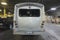 2014 Chevrolet Express 3500 Work Van Cutaway