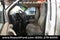 2015 Chevrolet Express 3500 Work Van Cutaway