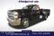 2018 Chevrolet Silverado 3500HD Work Truck
