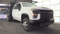 2022 Chevrolet Silverado 3500HD Work Truck