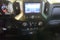 2022 Chevrolet Silverado 3500HD Work Truck