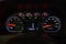 2022 Chevrolet Silverado 3500HD Work Truck