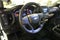 2022 Chevrolet Silverado 3500HD Work Truck